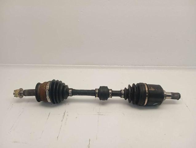 495012F410 Hyundai/Kia