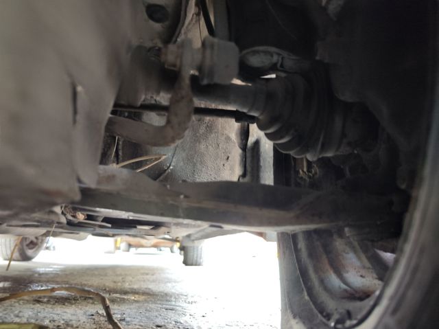495012F410 Hyundai/Kia