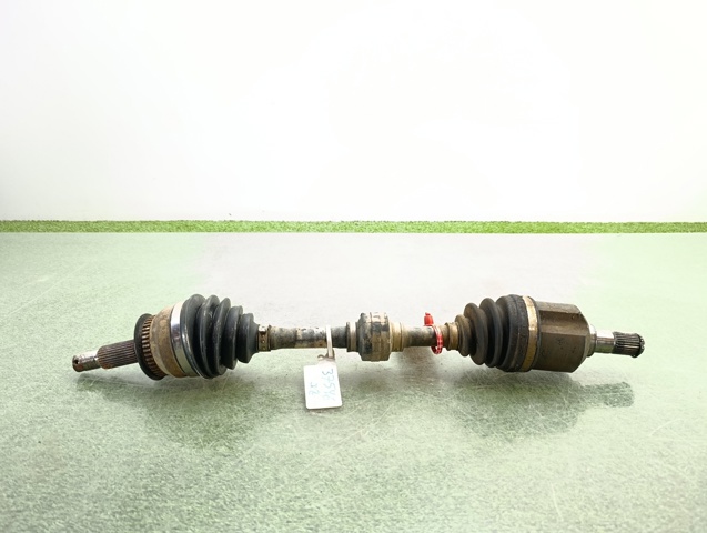495012F510 Hyundai/Kia
