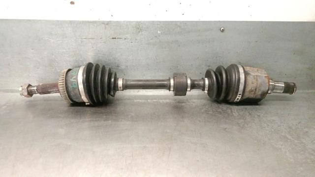 495012G700 Hyundai/Kia