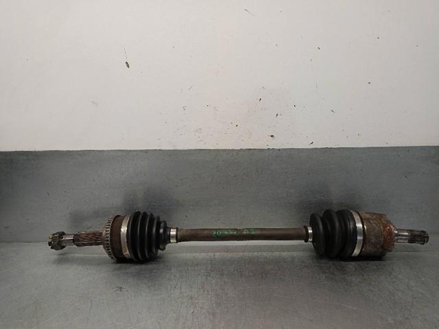495012L010 Hyundai/Kia