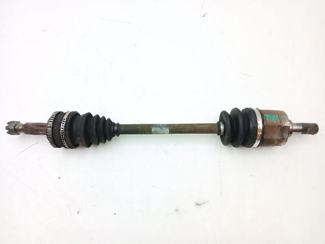 495012L010 Hyundai/Kia