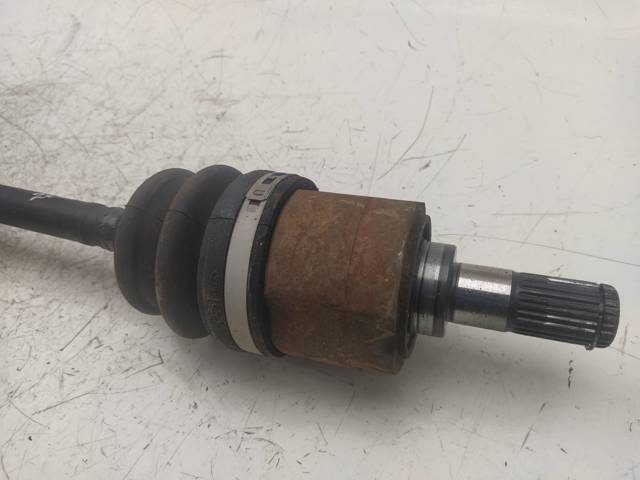 495012L010 Hyundai/Kia