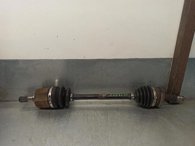 495012L010 Hyundai/Kia