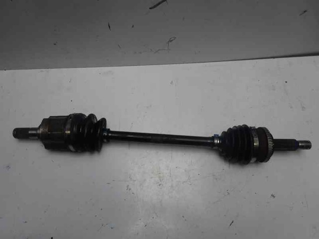 495012L010 Hyundai/Kia