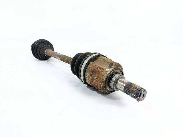 495012L210 Hyundai/Kia