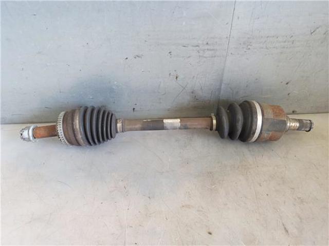 495012L210 Hyundai/Kia