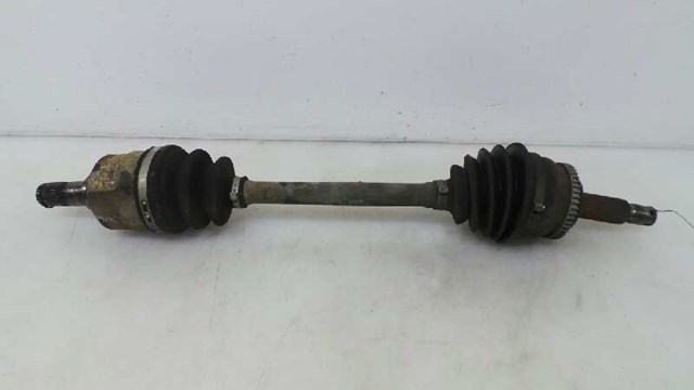 495012L210 Hyundai/Kia