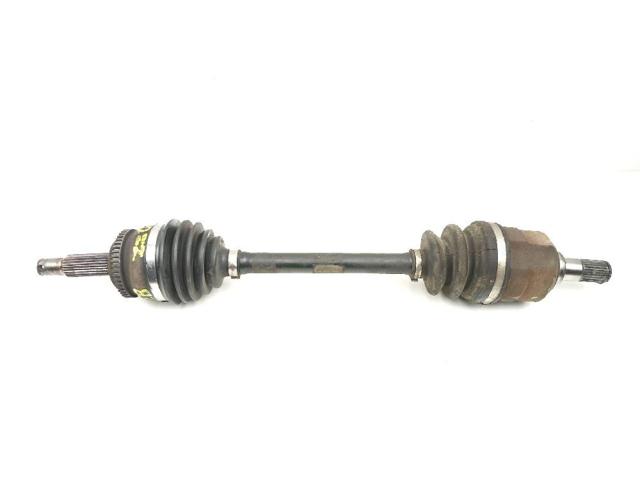 495012L210 Hyundai/Kia