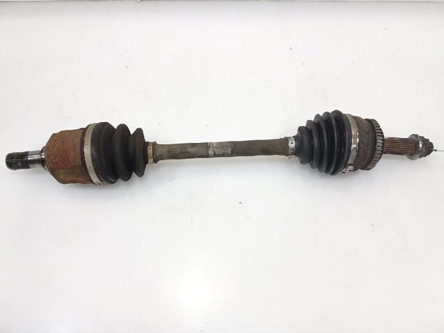495012L210 Hyundai/Kia