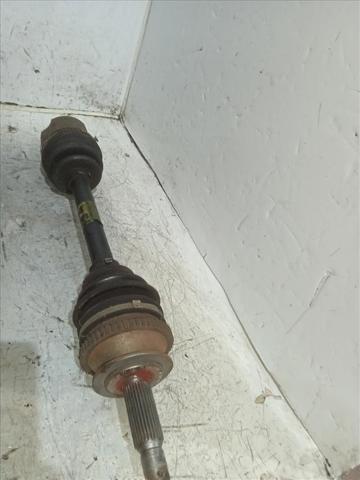 495012W050 Hyundai/Kia