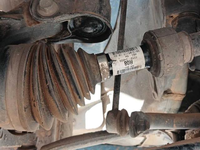 495012W080 Hyundai/Kia