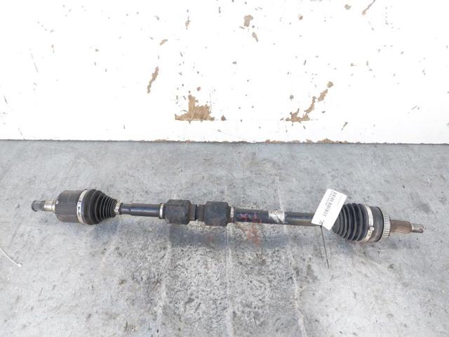 495012Y930 Hyundai/Kia