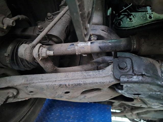 495012Y930 Hyundai/Kia