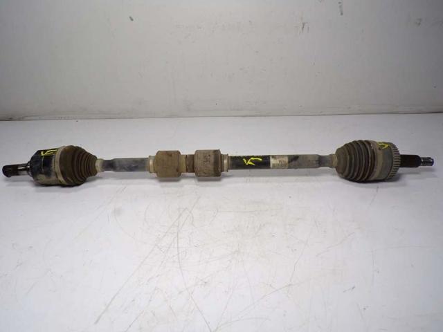 495012Y930 Hyundai/Kia
