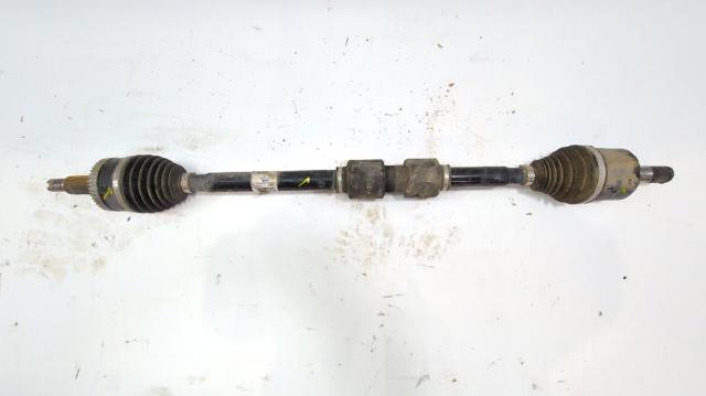 495012Y930 Hyundai/Kia
