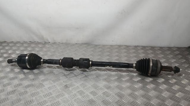 495012Y930 Hyundai/Kia