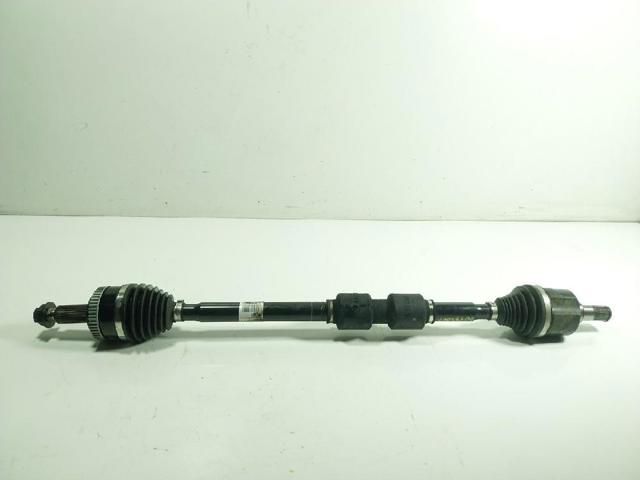 495012Y930 Hyundai/Kia