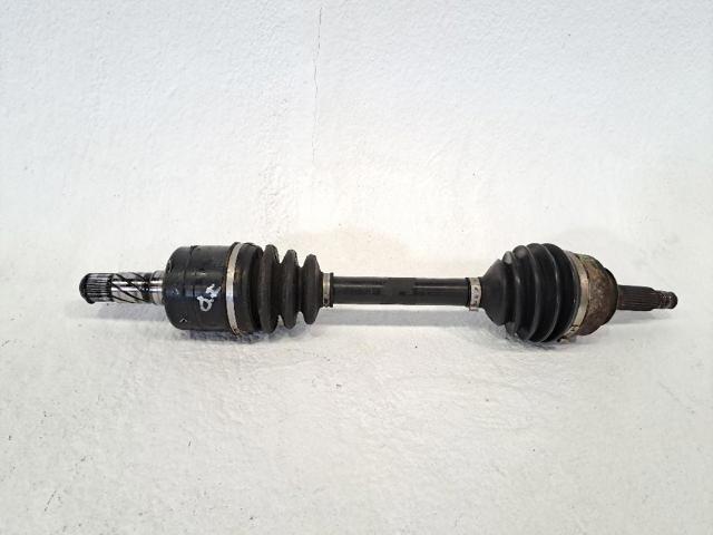 495013E201 Hyundai/Kia