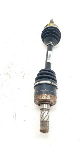495013E201 Hyundai/Kia