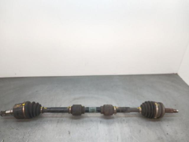 495013Z450 Hyundai/Kia