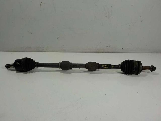 495013Z450 Hyundai/Kia