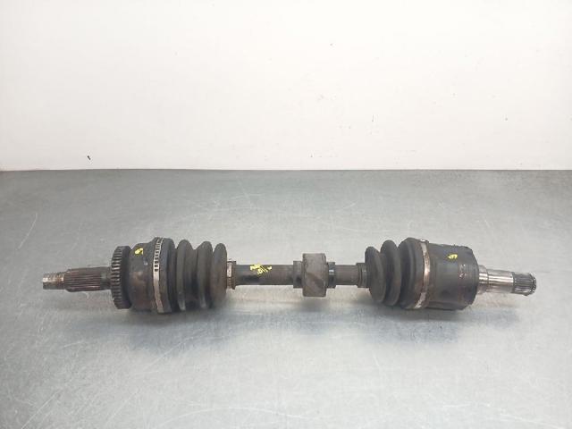 495014D101 Hyundai/Kia
