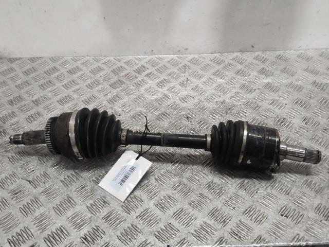 495014D301 Hyundai/Kia