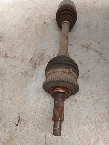 495014D301 Hyundai/Kia