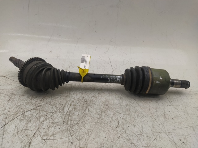 495014D301 Hyundai/Kia
