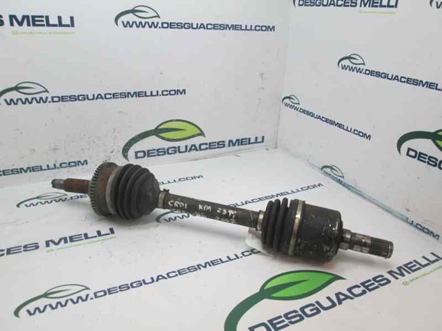 495014D401 Hyundai/Kia
