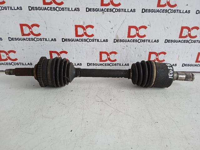495014D401 Hyundai/Kia