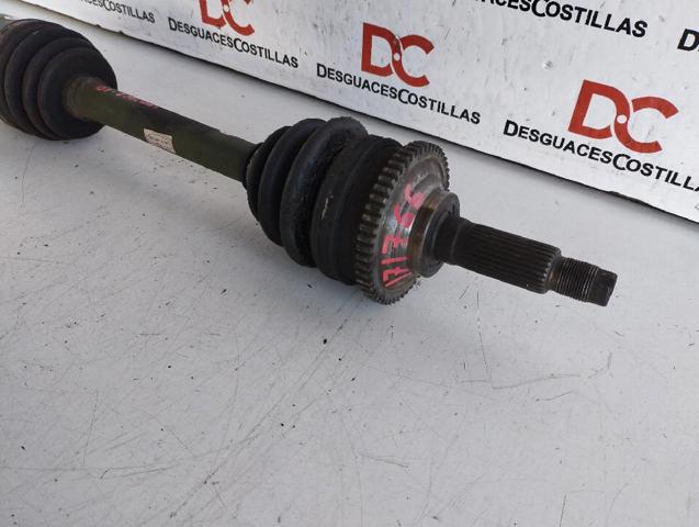 495014D401 Hyundai/Kia