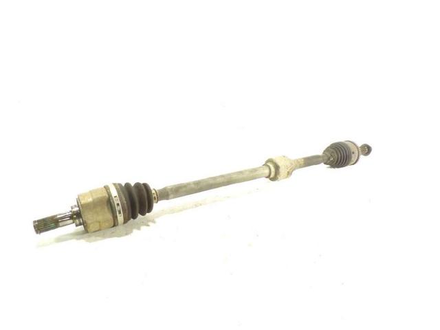49501A6300 Hyundai/Kia