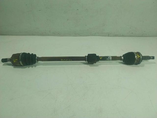 49501A6300 Hyundai/Kia