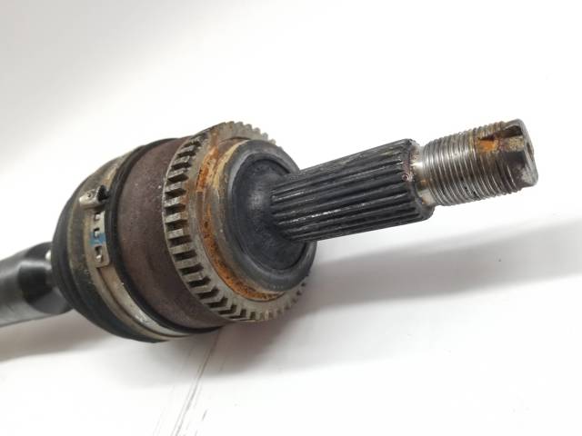 49501A6600 Hyundai/Kia