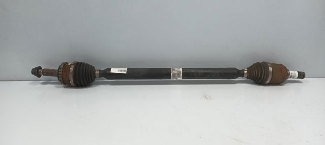 49501A6600 Hyundai/Kia