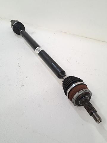 49501A6600 Hyundai/Kia