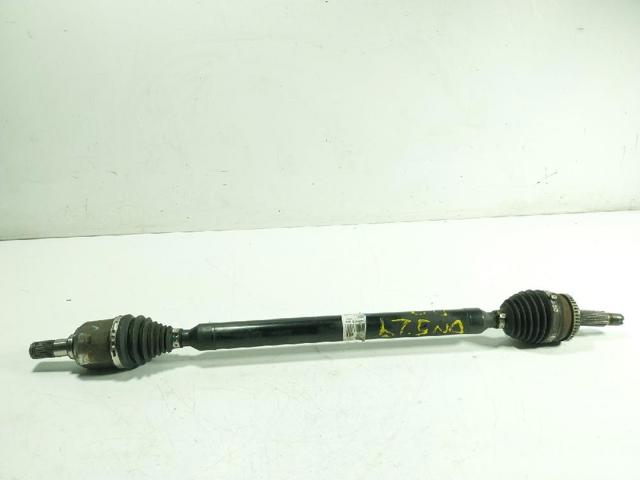 49501A6600 Hyundai/Kia