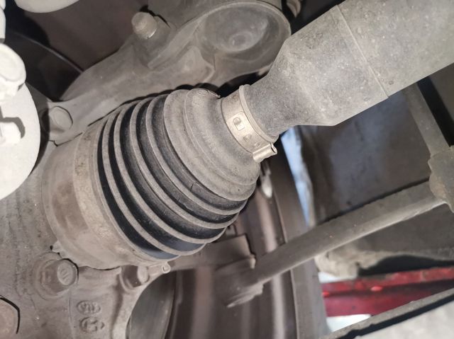 49501A6600 Hyundai/Kia