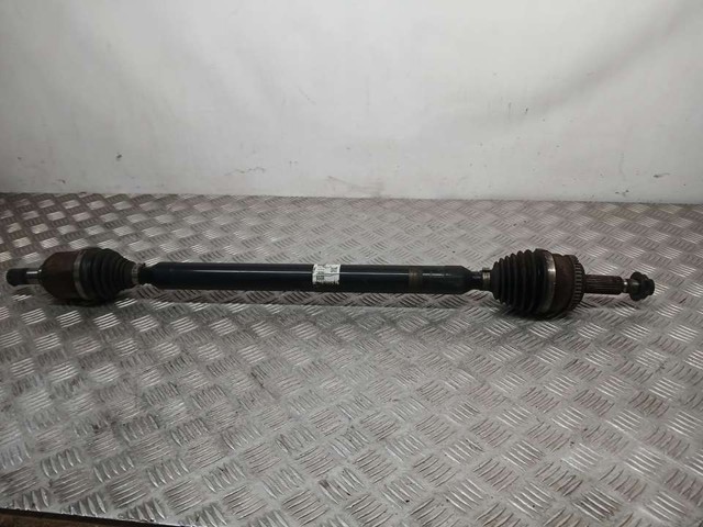 49501A6600 Hyundai/Kia