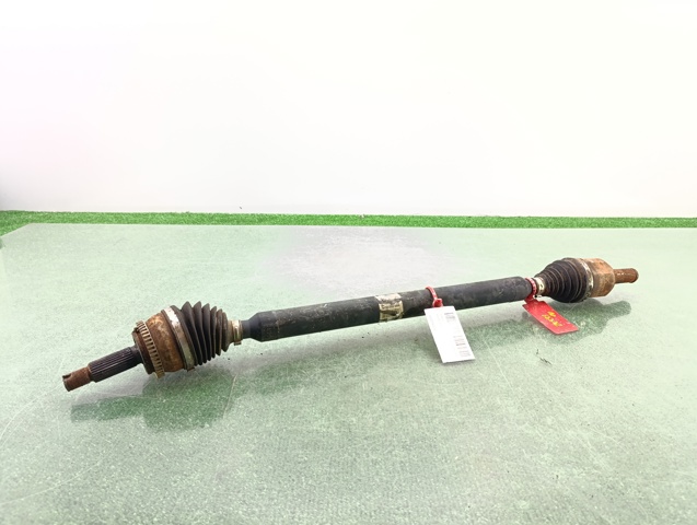 49501A6600 Hyundai/Kia