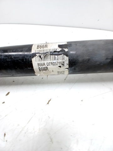 49501A6600 Hyundai/Kia