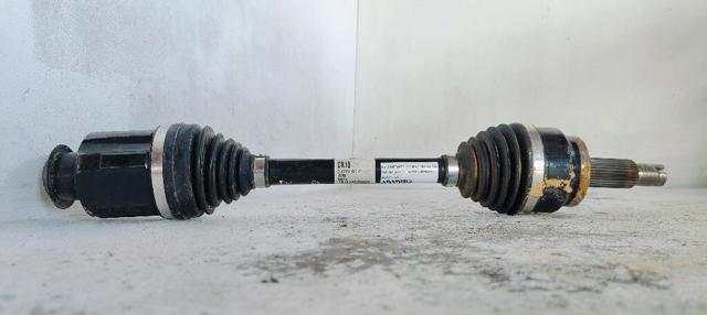 49501CZ100 Hyundai/Kia