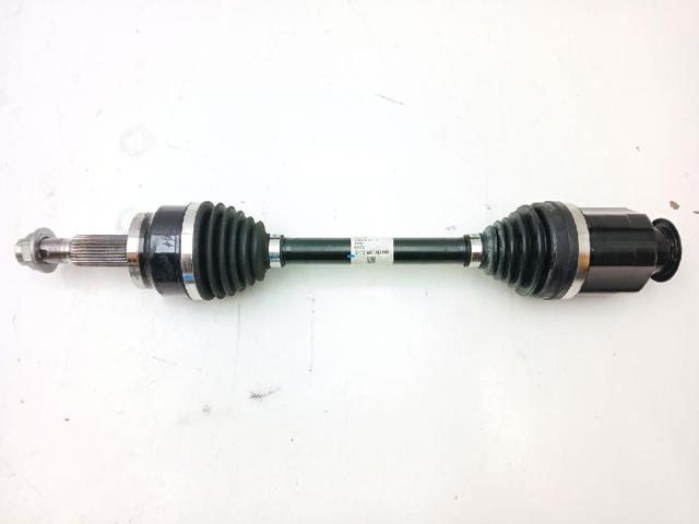 49501CZ100 Hyundai/Kia