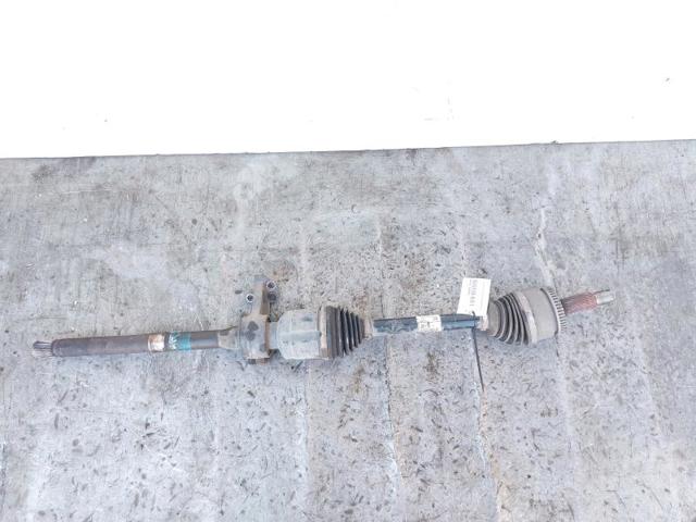 49501D7010 Hyundai/Kia