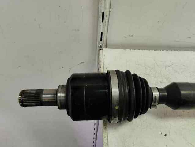49501D7180 Hyundai/Kia