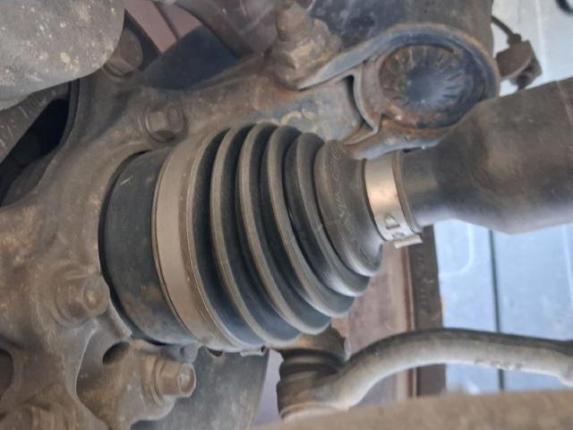 49501D7180 Hyundai/Kia