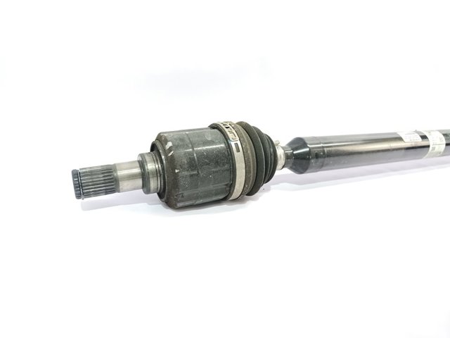 49501D7180 Hyundai/Kia