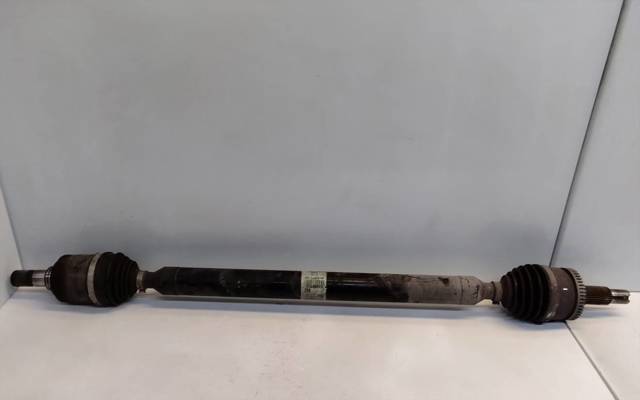 49501D7180 Hyundai/Kia